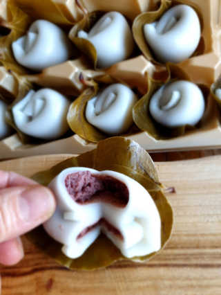 하린님이 올린 리뷰 사진 2