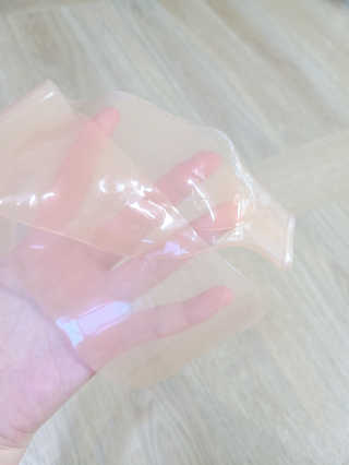 J.영원한별님이 올린 리뷰 사진 2