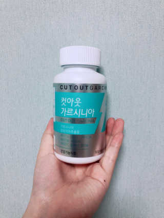 안뇽이안뇽님이 올린 리뷰 사진 3