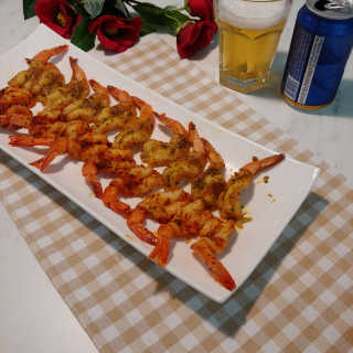 마시님이 올린 리뷰 사진 2