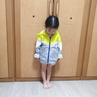 별다방콩다방님이 올린 리뷰 사진 1