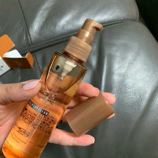 KellyChoi님이 올린 리뷰 사진 2