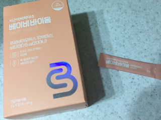 yoniyoni님이 올린 리뷰 사진 1