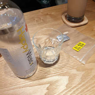 하늘 하늘~♡님이 올린 리뷰 사진 3