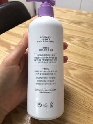 효성님이 올린 리뷰 사진 2