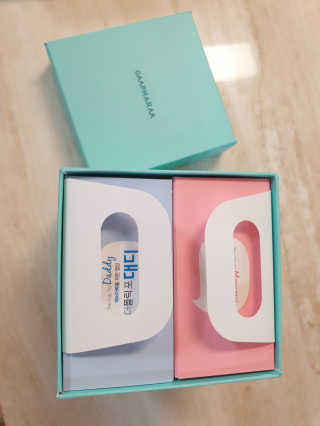 긍정미뇽님이 올린 리뷰 사진 3