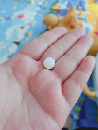 마녀진냥님이 올린 리뷰 사진 3