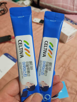 유지영님이 올린 리뷰 사진 3