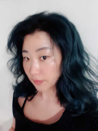달리프 글램 트루 에센스 오리지널 100ml — 5점을 준 리뷰어가 2020년 5월 올린 사용 사진