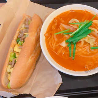 차차님이 올린 리뷰 사진 2