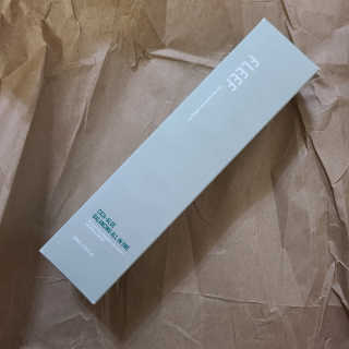 플리프 시카-알로에 밸런싱 올인원 200ml — 5점을 준 리뷰어가 2020년 12월 올린 사용 사진