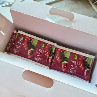 소신인생님이 올린 리뷰 사진 4