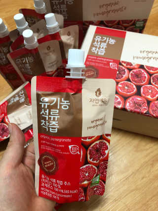 빼곰님이 올린 리뷰 사진 2