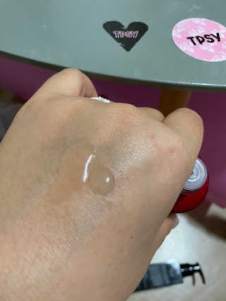단발소녀님이 올린 리뷰 사진 3