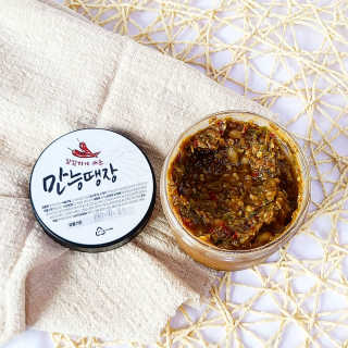 joanna님이 올린 리뷰 사진 3
