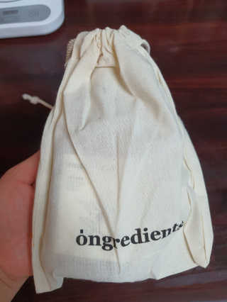 뽀오오옹님이 올린 리뷰 사진 2