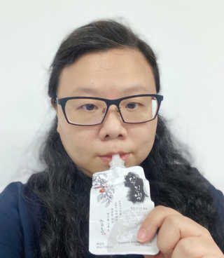 ckchai님이 올린 리뷰 사진 1