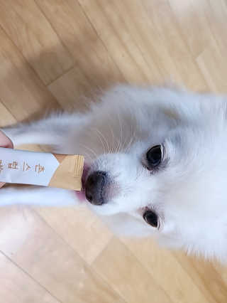 니나니나님이 올린 리뷰 사진 3