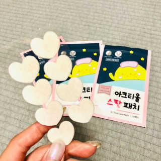 박박아경영배님이 올린 리뷰 사진 3