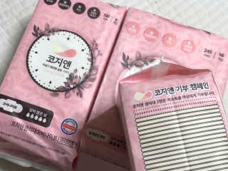78kanghayjin님이 올린 리뷰 사진 4