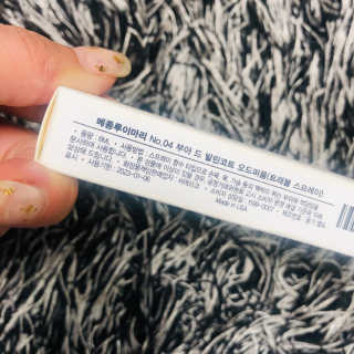 nanayo님이 올린 리뷰 사진 1