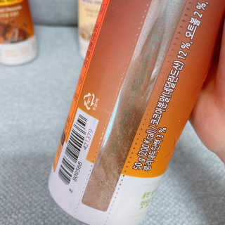빠다님이 올린 리뷰 사진 3