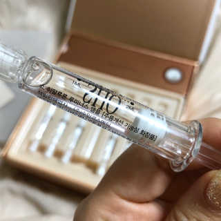 chuchu23님이 올린 리뷰 사진 2