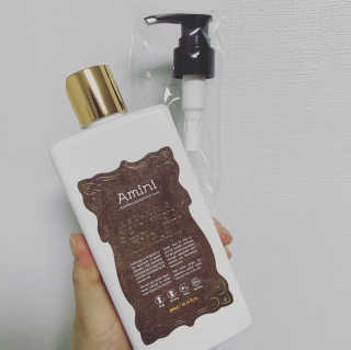 네그로니님이 올린 리뷰 사진 2