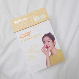 리라꼬마님이 올린 리뷰 사진 1