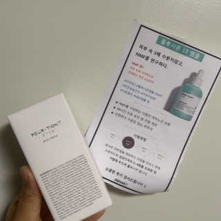 지니공주님이 올린 리뷰 사진 1