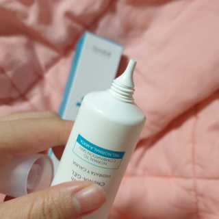 lala님이 올린 리뷰 사진 4