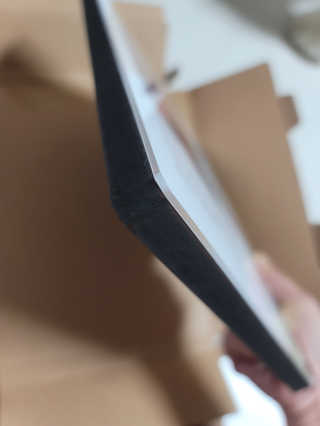 xkdidhqk님이 올린 리뷰 사진 2