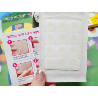 인천준서맘님이 올린 리뷰 사진 3