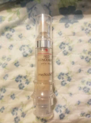 Andygal78님이 올린 리뷰 사진 1