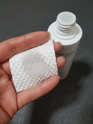 바비와구르미님이 올린 리뷰 사진 4