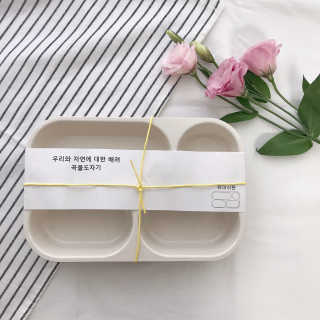 킴님이 올린 리뷰 사진 1