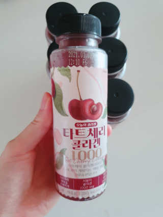 수효니잉님이 올린 리뷰 사진 3