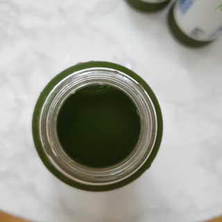 horim님이 올린 리뷰 사진 3