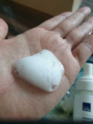 헤네짱님이 올린 리뷰 사진 3