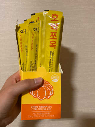 둠근세삼님이 올린 리뷰 사진 2