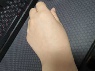 안나님이 올린 리뷰 사진 3