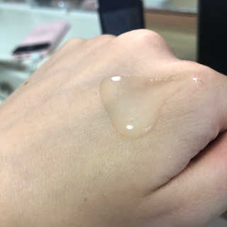 히메님이 올린 리뷰 사진 4