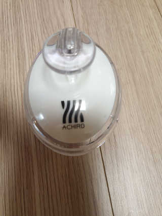 이프로님이 올린 리뷰 사진 2