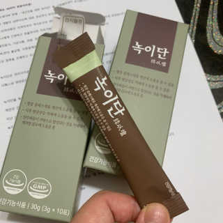 솜솜님이 올린 리뷰 사진 2