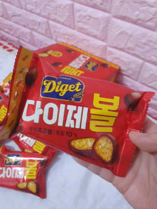 블리블리♡은블리♡님이 올린 리뷰 사진 4