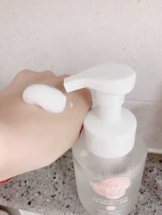 맑음이님이 올린 리뷰 사진 2