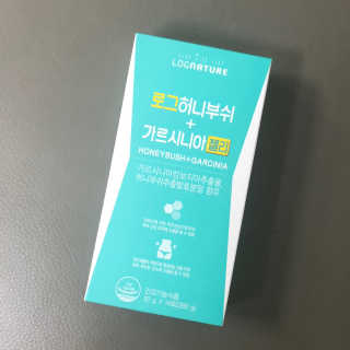 다정님이 올린 리뷰 사진 1