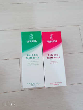 🌼러블리맘🌷님이 올린 리뷰 사진 1