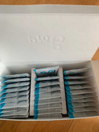 JuHeeKim님이 올린 리뷰 사진 2