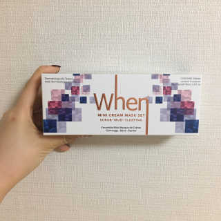 띵이님이 올린 리뷰 사진 2